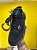 Air Jordan 4 Retro Black Cat - A PRONTA ENTREGA - Imagem 2