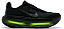 NIKE VOMERO PREMIUM ' BLACK VOLT ' - Imagem 1
