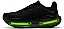NIKE VOMERO PREMIUM ' BLACK VOLT ' - Imagem 4