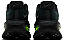 NIKE VOMERO PREMIUM ' BLACK VOLT ' - Imagem 3