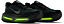NIKE VOMERO PREMIUM ' BLACK VOLT ' - Imagem 2