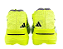 ADIDAS ADIZERO PRIME X 3.0 STRUNG LUCID LEMON - Imagem 4