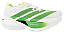 ADIDAS ADIZERO PRIME X 3.0 STRUNG GREEN/ WHITE - Imagem 1