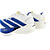 ADIDAS ADIZERO PRIME X 3.0 STRUNG WHITE/ BLUE - Imagem 3
