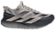 ADIDAS ADIZERO EVO SL ATR ' BEIGE / BLACK ' - Imagem 1