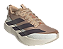ADIDAS ADIZERO EVO SL ATR ' MAGIC BEIGE ' - Imagem 2