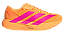 ADIDAS ADIZERO EVO SL ' FLASH ORANGE ' - Imagem 1