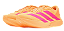 ADIDAS ADIZERO EVO SL ' FLASH ORANGE ' - Imagem 2