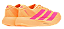 ADIDAS ADIZERO EVO SL ' FLASH ORANGE ' - Imagem 3