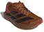 ADIDAS ADIZERO EVO SL X PHARRELL WILLIAMS HUMANRACE ' PRELOVED BROWN ' - Imagem 2