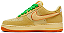 NIKE AIR FORCE 1 DOAF OREGON ' DUCK OF EGG ' PE - Imagem 5