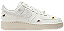 NIKE AIR FORCE 1 LOW YEAR OF THE YEAR HORSE - Imagem 1