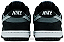 NIKE DUNK LOW ' BLACK SMOKE GREY ' - Imagem 3