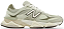 NEW BALANCE 9060 ' OLIVINE ' - Imagem 1