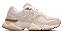 NEW BALANCE 9060 ' BISQUE SEA SALT ' - Imagem 1