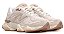 NEW BALANCE 9060 ' BISQUE SEA SALT ' - Imagem 2