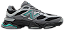 NEW BALANCE 9060 ' JD EXCLUSIVE - GREY BLACK TEAL ' - Imagem 1