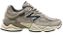 NEW BALANCE 9060 ' ARID STONE CORDURA ' - Imagem 1