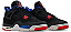 AIR JORDAN 4 RETRO ' RARE AIR ' - Imagem 2