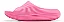 CHINELO NIKE REACTX REJUVEN8 SLIDE PINKSICLE - Imagem 5