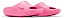 CHINELO NIKE REACTX REJUVEN8 SLIDE PINKSICLE - Imagem 2