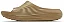 CHINELO NIKE REACTX REJUVEN8 SLIDE KHAKI - Imagem 5
