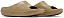 CHINELO NIKE REACTX REJUVEN8 SLIDE KHAKI - Imagem 2