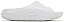 CHINELO NIKE REACTX REJUVEN8 SLIDE SUMMIT WHITE - Imagem 1
