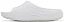 CHINELO NIKE REACTX REJUVEN8 SLIDE SUMMIT WHITE - Imagem 5