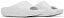 CHINELO NIKE REACTX REJUVEN8 SLIDE SUMMIT WHITE - Imagem 2
