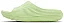 CHINELO NIKE REACTX REJUVEN8 SLIDE BARELY VOLT - Imagem 4