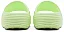 CHINELO NIKE REACTX REJUVEN8 SLIDE BARELY VOLT - Imagem 3
