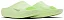 CHINELO NIKE REACTX REJUVEN8 SLIDE BARELY VOLT - Imagem 2