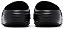 CHINELO NIKE REACTX REJUVEN8 SLIDE TRIPLE BLACK - Imagem 3