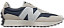 NEW BALANCE 327 OUTERSPACE - Imagem 1