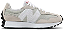NEW BALANCE 327 MOONBEAM - Imagem 1