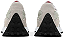 NEW BALANCE 327 MOONBEAM - Imagem 3