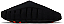 CHINELO NIKE MIND 001 BLACK - Imagem 4