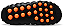 CHINELO NIKE MIND 001 BLACK - Imagem 5
