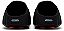 CHINELO NIKE MIND 001 BLACK - Imagem 3