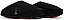 CHINELO NIKE MIND 001 BLACK - Imagem 2