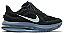 NIKE PEGASUS PREMIUM ANTHRACITE - Imagem 1
