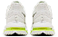 NIKE PEGASUS PREMIUM ' WHITE VOLT ' - Imagem 3
