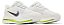 NIKE PEGASUS PREMIUM ' WHITE VOLT ' - Imagem 2