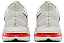 NIKE PEGASUS PREMIUM ' WHITE BRIGHT CRIMSON ' - Imagem 3