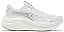 PUMA MAGMAX NITRO WHITE SILVER - Imagem 1