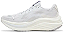 PUMA MAGMAX NITRO WHITE SILVER - Imagem 4