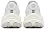 PUMA MAGMAX NITRO WHITE SILVER - Imagem 3