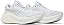 PUMA MAGMAX NITRO WHITE SILVER - Imagem 2