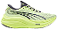 PUMA MAGMAX NITRO FIZZY APPLE - Imagem 1